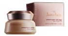 Jean d'Arcel Deep Moisture Lift