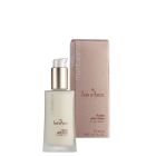 Jean d'Arcel No Age Serum
