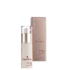 Jean d'Arcel Lifting Eye Gel