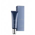 Jean d'Arcel Nude Age Defense Cream