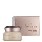 Jean d'Arcel Lift Repair Mask
