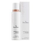 Jean d'Arcel All In One Cleanser
