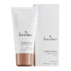Jean d'Arcel Deep Cleansing Scrub