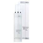 Jean d'Arcel Dermal Tonic Spray
