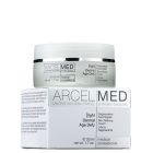 Jean d'Arcel Dermal Age Defy Light