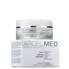 Jean d'Arcel Dermal Age Defy Rich