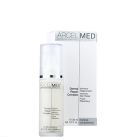 Jean d'Arcel Dermal Repair Complex