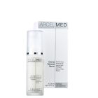 Jean d'Arcel Dermal Renewal Serum