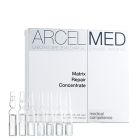 Jean d'Arcel Matrix Repair Concentrate