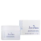 Jean d'Arcel Advanced Moisturizer Cream Gel