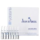 Jean d'Arcel Advanced Moisturizer Cure