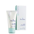 Jean d'Arcel 24h Clearing Cream