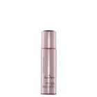 Jean d'Arcel Serum Sorbet #2