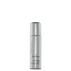 Jean d'Arcel Serum Sorbet #3