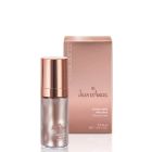 Jean d'Arcel Lifting Eye Care