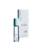 Jean d'Arcel Touch Stick