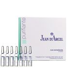 Jean d'Arcel Oil Control Ampoules