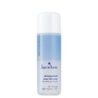 Jean d'Arcel Eye Makeup Remover