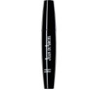 Jean d'Arcel Sensitive Mascara