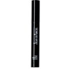 Jean d'Arcel High Definition Mascara