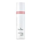Jean d'Arcel Anti-Stress Cream Rich