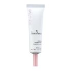 Jean d'Arcel Couperose Cream
