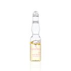 Jean d'Arcel Anti-Stress Cure