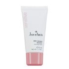 Jean d'Arcel Anti-Stress Mask