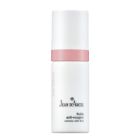 Jean d'Arcel Redness Relief Fluid