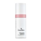 Jean d'Arcel Sun Protection Add-on