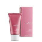 Jean d'Arcel Caviar Time Release Mask