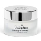 Jean d'Arcel 24h Hyaluron Cream