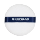 Kry Aust Powder Puff 10cm