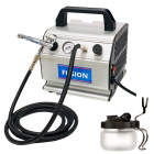 Fusion 30 Airbrush System