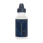 Kryolan Cake Eyeliner Sealer