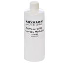 Isopropyl Myristate 500ml