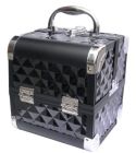 Trixi Makeup Case