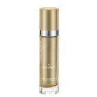 Jean d'Arcel Precious Serum