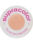 Kryolan Supracolor  IF 30ml