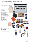 TMT SFX Kit