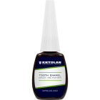 Kryolan Tooth Enamel