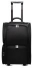 Trolley Case - Berlin
