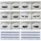 Envirolash 10 Pairs Bundle Buy [$4.40 / Pair]