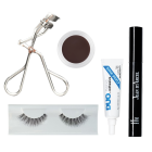 Kryolan Lash Essentials Kit
