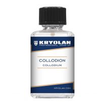 Collodion (30ml)