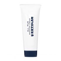 Kryolan All Pur Remover