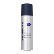 Kryolan Hairspray 150ml UV Dayglo