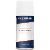 Kryolan Plastic spray