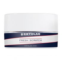 Kryolan Fresh Scratch 15ml