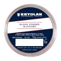 Kryolan Blood Powder